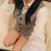 ヒメ日記 2026/04/17 14:50 投稿 めい 新宿大久保 Aroma Cumpus