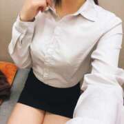 ヒメ日記 2026/04/18 10:07 投稿 めい 新宿大久保 Aroma Cumpus