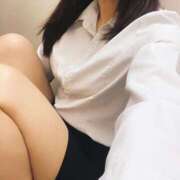 ヒメ日記 2026/04/18 13:26 投稿 めい 新宿大久保 Aroma Cumpus