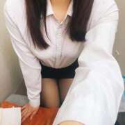 ヒメ日記 2026/04/19 10:01 投稿 めい 新宿大久保 Aroma Cumpus