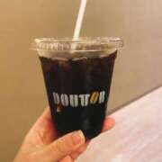 ヒメ日記 2026/04/19 14:09 投稿 めい 新宿大久保 Aroma Cumpus