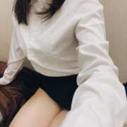 めい 4/23 お礼💌 新宿大久保 Aroma Cumpus