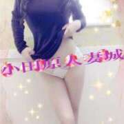 ヒメ日記 2024/12/11 21:48 投稿 かおり 小田原人妻城