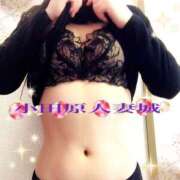 ヒメ日記 2024/12/12 10:00 投稿 かおり 小田原人妻城