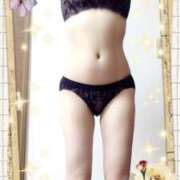 ヒメ日記 2024/12/12 13:00 投稿 かおり 小田原人妻城