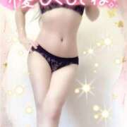 ヒメ日記 2024/12/12 22:19 投稿 かおり 小田原人妻城