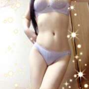 ヒメ日記 2024/12/13 15:17 投稿 かおり 小田原人妻城