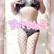 ヒメ日記 2024/12/15 18:00 投稿 かおり 小田原人妻城