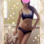 ヒメ日記 2024/12/17 14:24 投稿 かおり 小田原人妻城