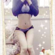 ヒメ日記 2024/12/17 21:09 投稿 かおり 小田原人妻城