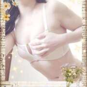 ヒメ日記 2024/12/18 20:45 投稿 かおり 小田原人妻城