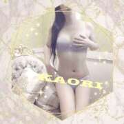 ヒメ日記 2024/12/20 15:06 投稿 かおり 小田原人妻城