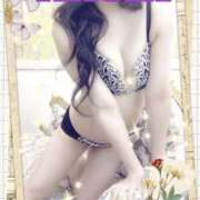 ヒメ日記 2024/12/22 10:12 投稿 かおり 小田原人妻城