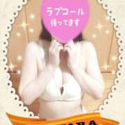 ヒメ日記 2025/01/18 10:09 投稿 かおり 小田原人妻城