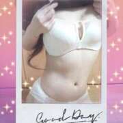 ヒメ日記 2025/01/18 22:21 投稿 かおり 小田原人妻城