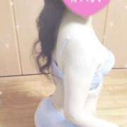 ヒメ日記 2025/01/20 09:51 投稿 かおり 小田原人妻城