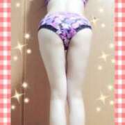 ヒメ日記 2025/01/21 14:58 投稿 かおり 小田原人妻城