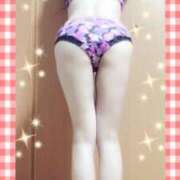 ヒメ日記 2025/01/21 15:00 投稿 かおり 小田原人妻城