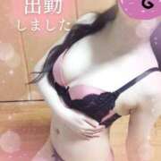 ヒメ日記 2025/01/22 10:15 投稿 かおり 小田原人妻城