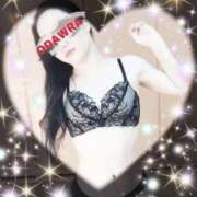 ヒメ日記 2025/01/23 15:45 投稿 かおり 小田原人妻城