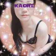 ヒメ日記 2025/01/23 20:54 投稿 かおり 小田原人妻城