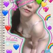 ヒメ日記 2025/01/24 09:57 投稿 かおり 小田原人妻城