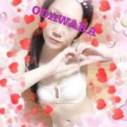 ヒメ日記 2025/01/25 10:00 投稿 かおり 小田原人妻城