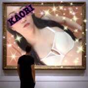 ヒメ日記 2025/01/25 13:01 投稿 かおり 小田原人妻城