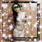 ヒメ日記 2025/01/25 20:51 投稿 かおり 小田原人妻城