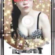 ヒメ日記 2025/01/26 09:53 投稿 かおり 小田原人妻城