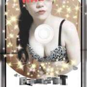 ヒメ日記 2025/01/26 10:00 投稿 かおり 小田原人妻城