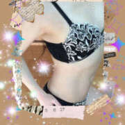 ヒメ日記 2025/01/26 12:30 投稿 かおり 小田原人妻城