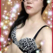 ヒメ日記 2025/01/26 20:30 投稿 かおり 小田原人妻城