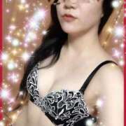 ヒメ日記 2025/01/26 20:45 投稿 かおり 小田原人妻城