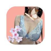 ヒメ日記 2024/12/27 16:14 投稿 れな 性腺熟女100％鶯谷（デリヘル市場）