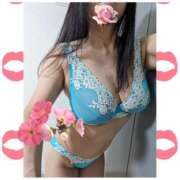 ヒメ日記 2024/12/30 14:07 投稿 れな 性腺熟女100％鶯谷（デリヘル市場）