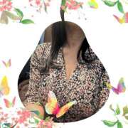 ヒメ日記 2025/03/23 09:24 投稿 れな 性腺熟女100％鶯谷（デリヘル市場）