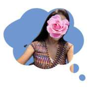 ヒメ日記 2025/04/06 10:45 投稿 れな 性腺熟女100％鶯谷（デリヘル市場）