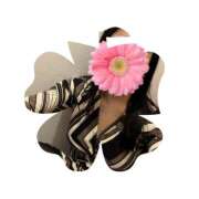 ヒメ日記 2025/04/16 07:42 投稿 れな 性腺熟女100％鶯谷（デリヘル市場）