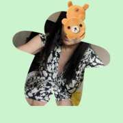 ヒメ日記 2025/04/25 15:39 投稿 れな 性腺熟女100％鶯谷（デリヘル市場）