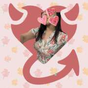 ヒメ日記 2025/05/14 13:41 投稿 れな 性腺熟女100％鶯谷（デリヘル市場）