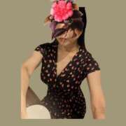 ヒメ日記 2025/05/21 07:51 投稿 れな 性腺熟女100％鶯谷（デリヘル市場）