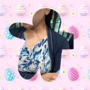 ヒメ日記 2025/05/25 13:29 投稿 れな 性腺熟女100％鶯谷（デリヘル市場）