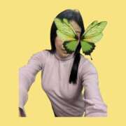 ヒメ日記 2025/05/31 16:00 投稿 れな 性腺熟女100％鶯谷（デリヘル市場）