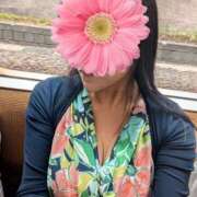 ヒメ日記 2025/06/22 10:23 投稿 れな 性腺熟女100％鶯谷（デリヘル市場）