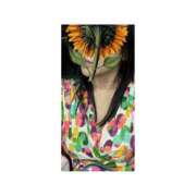 ヒメ日記 2025/07/18 15:16 投稿 れな 性腺熟女100％鶯谷（デリヘル市場）