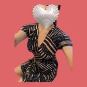 ヒメ日記 2025/07/22 10:20 投稿 れな 性腺熟女100％鶯谷（デリヘル市場）