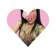 ヒメ日記 2025/07/27 15:04 投稿 れな 性腺熟女100％鶯谷（デリヘル市場）