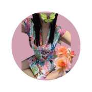 ヒメ日記 2025/08/09 09:00 投稿 れな 性腺熟女100％鶯谷（デリヘル市場）