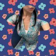 ヒメ日記 2025/08/13 10:53 投稿 れな 性腺熟女100％鶯谷（デリヘル市場）